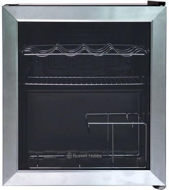 41+TjZ8IBzL._AC_