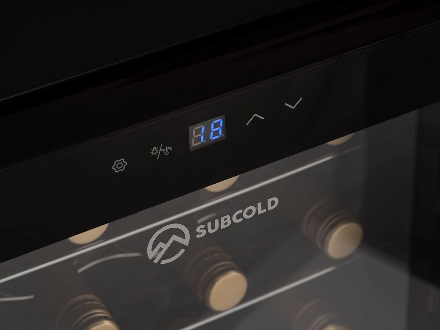 51jdVoh5-4S._AC_SL1500_