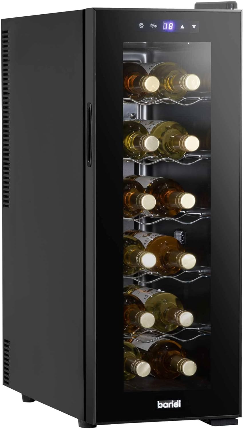 61w5KlEaKfL._AC_SL1500_