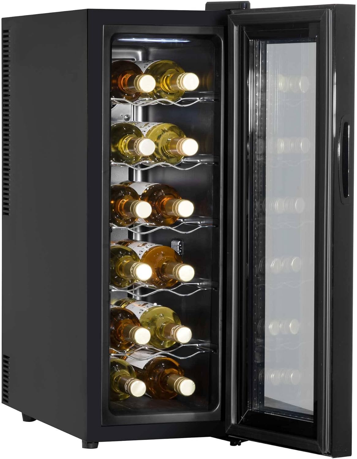 71bIoiFBZeL._AC_SL1500_