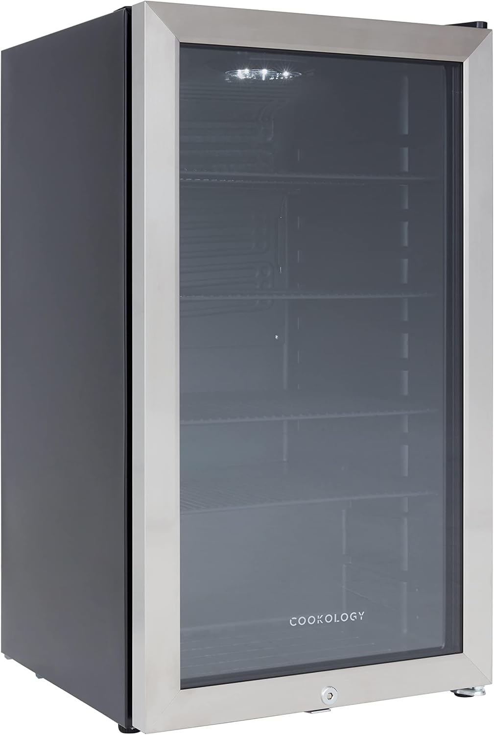 61vAGwrqyUL._AC_SL1500_