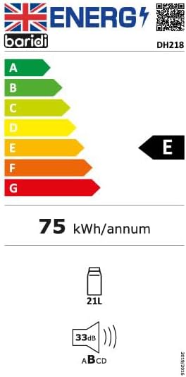 31ec9auRz7L._AC_