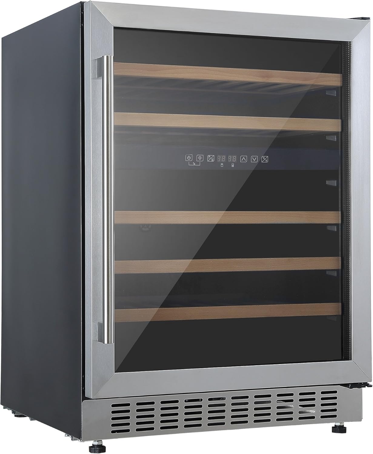 81EtyVA13aL._AC_SL1500_