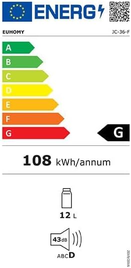 31-s61KkdzL._AC_