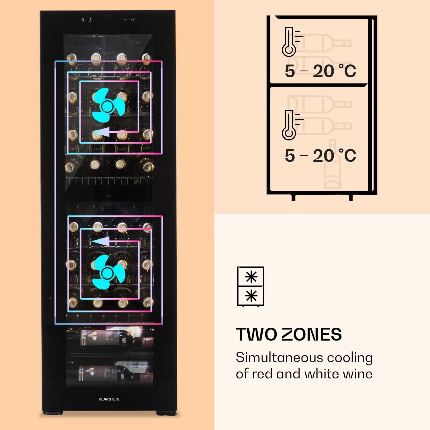71Hxvl56sNL._AC_SL1500_