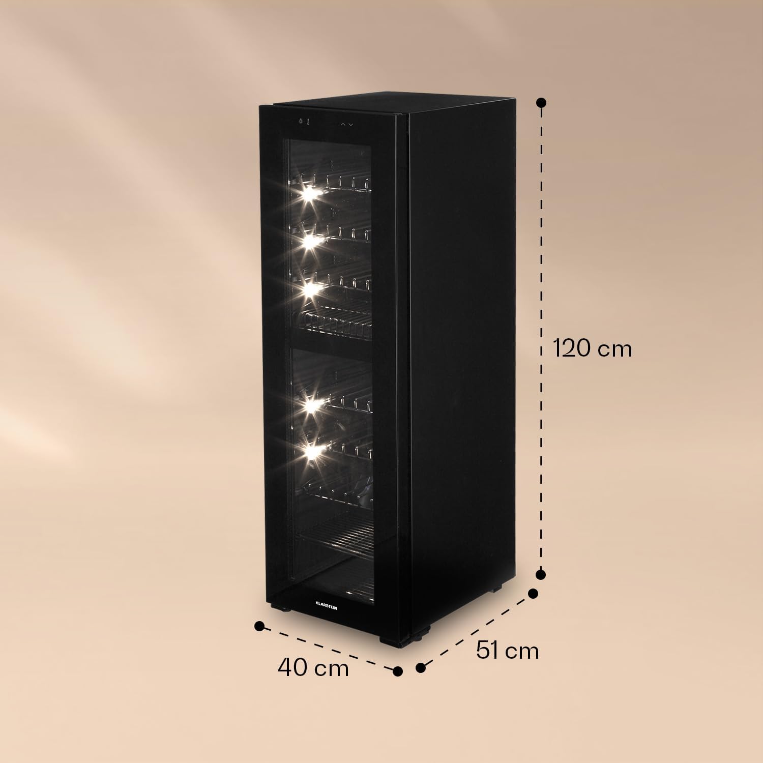 61SnTVZmBgL._AC_SL1500_