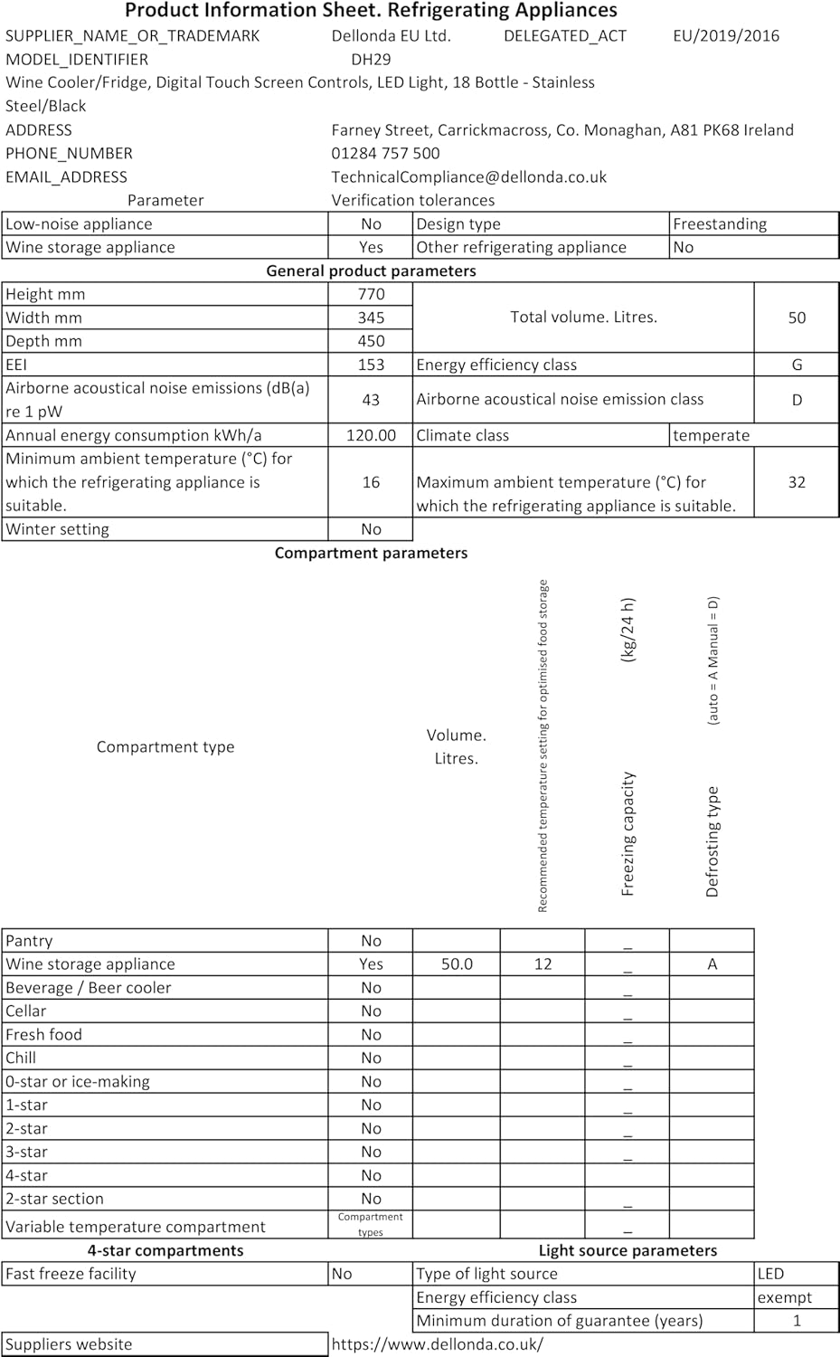 71VdieSOetL._AC_SL1500_