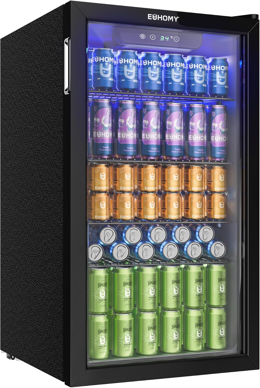 81I3LWUGuQL._AC_SL1500_