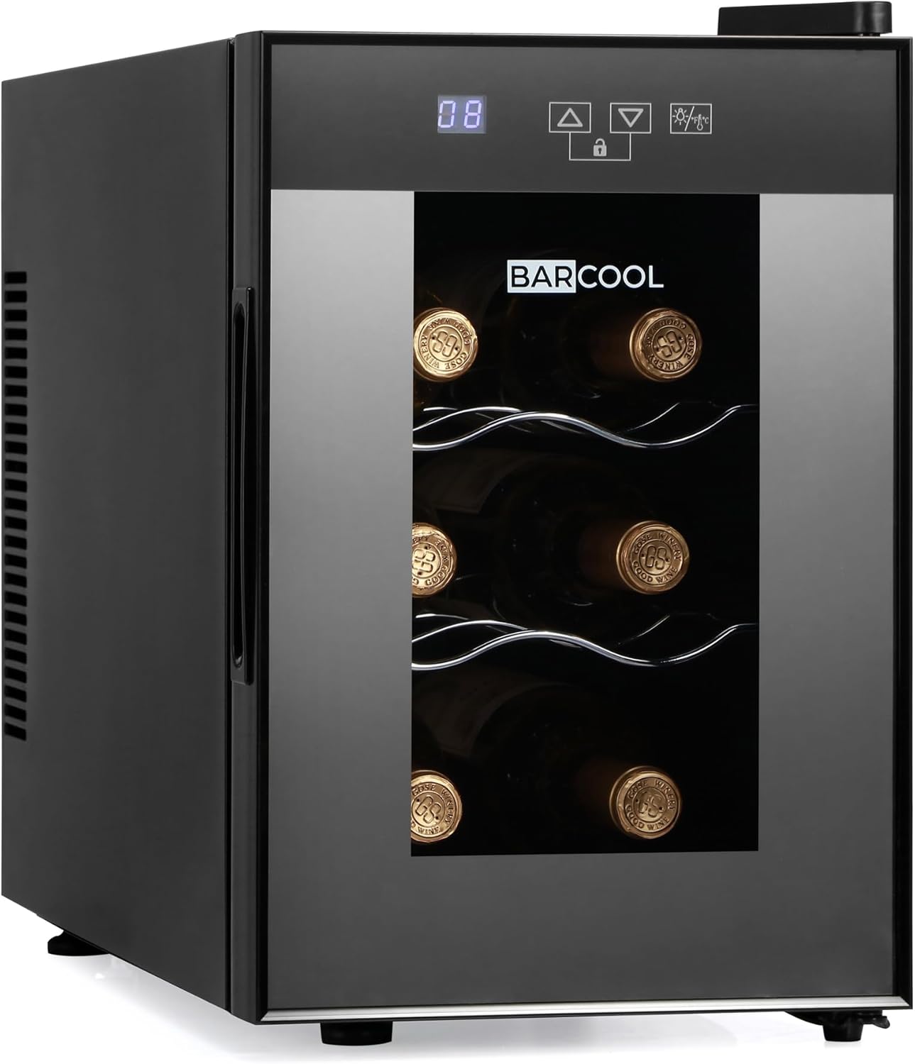 613iBGXQ3cL._AC_SL1500_