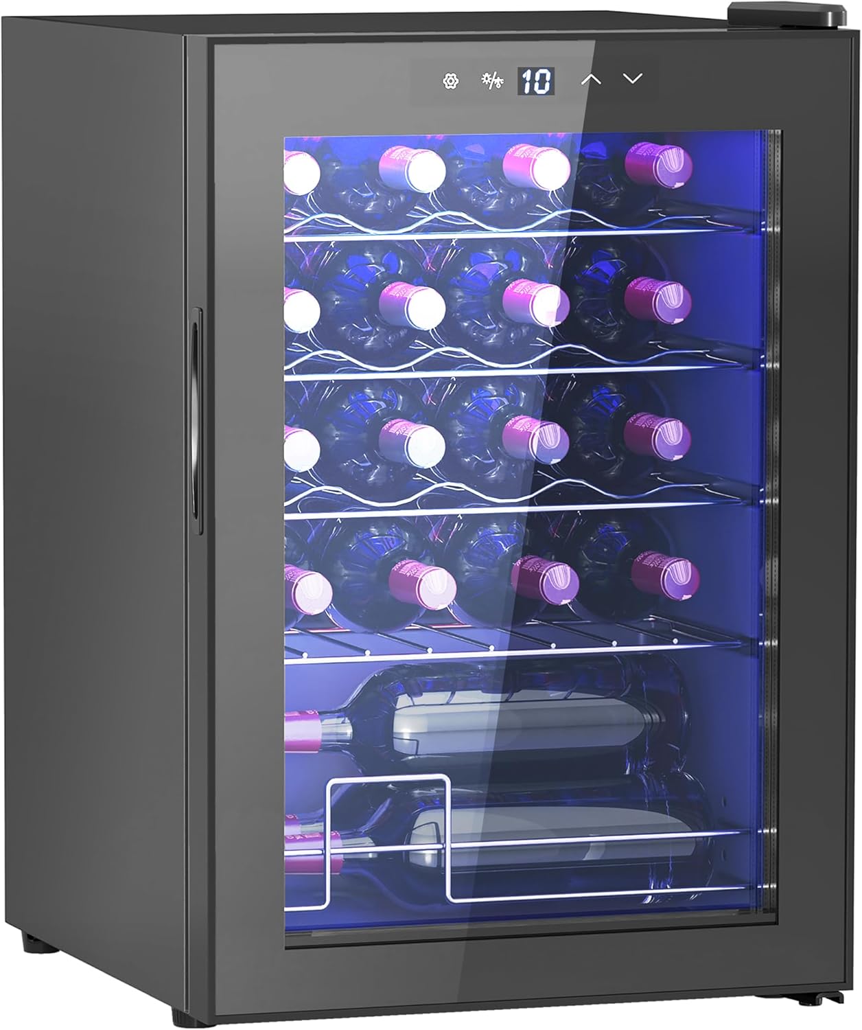 71+B-3JY2iL._AC_SL1500_
