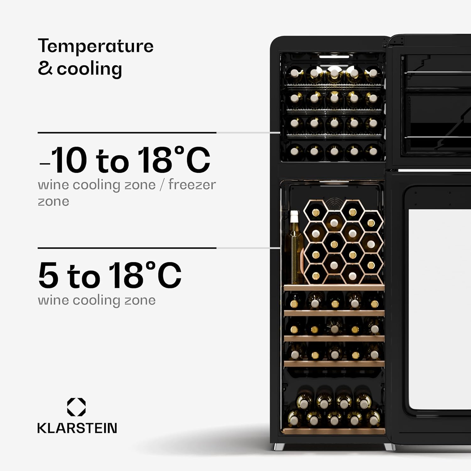 71nzxGTs23L._AC_SL1500_