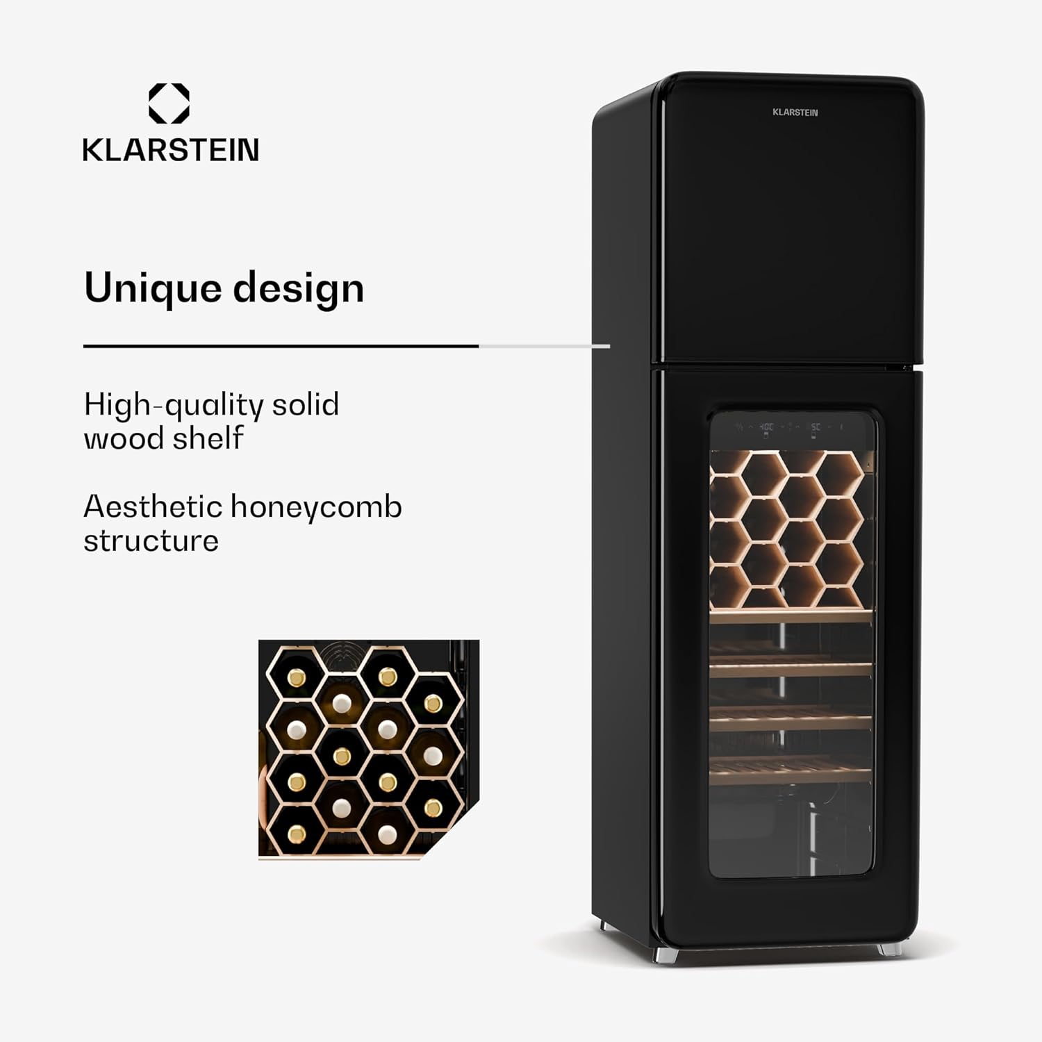 71tnAE7vUmL._AC_SL1500_