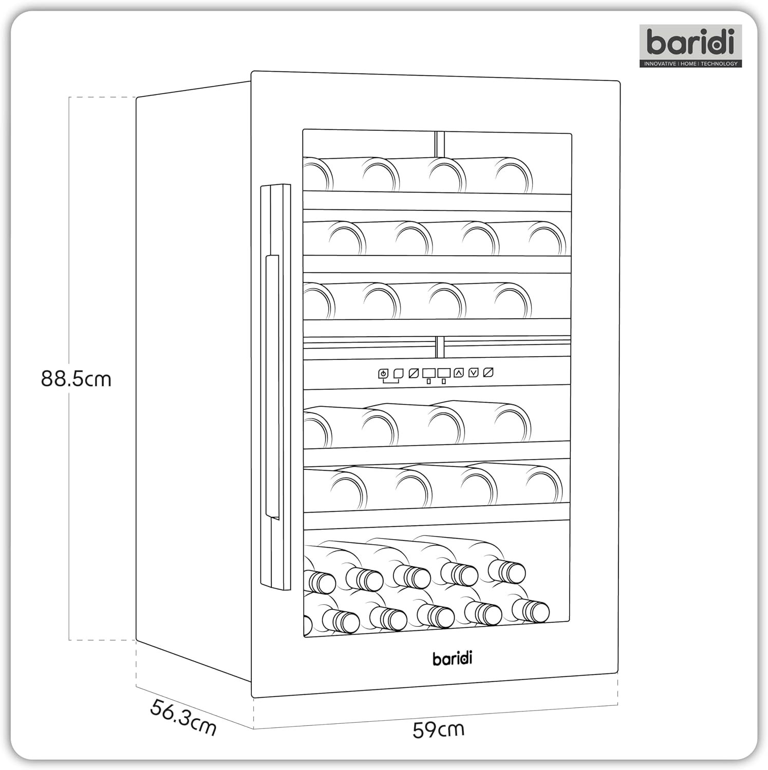 71hjrAo3+cL._AC_SL1500_