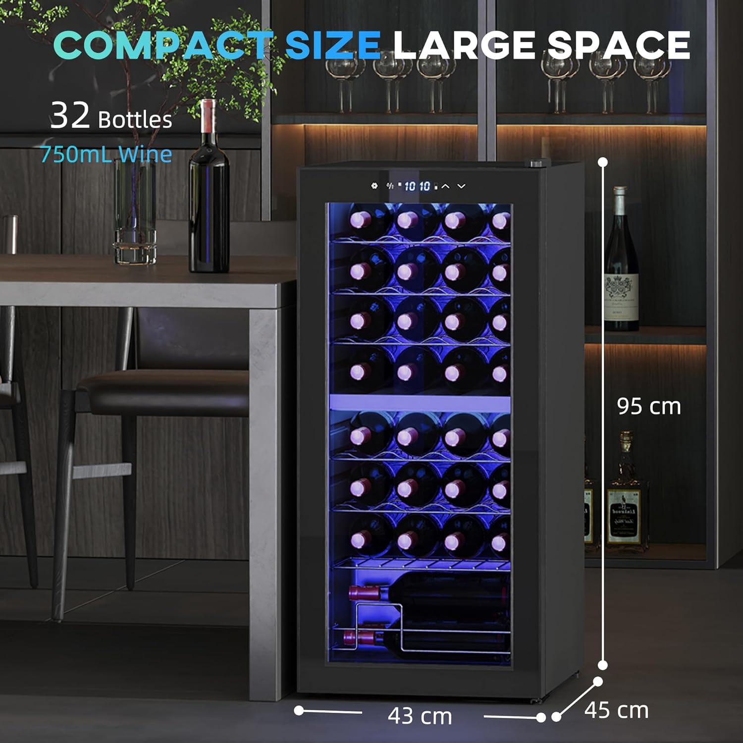 81cp1+UhCpL._AC_SL1500_