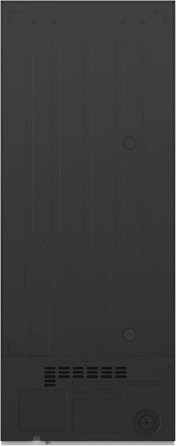 51TVO-YZjgL._AC_SL1500_