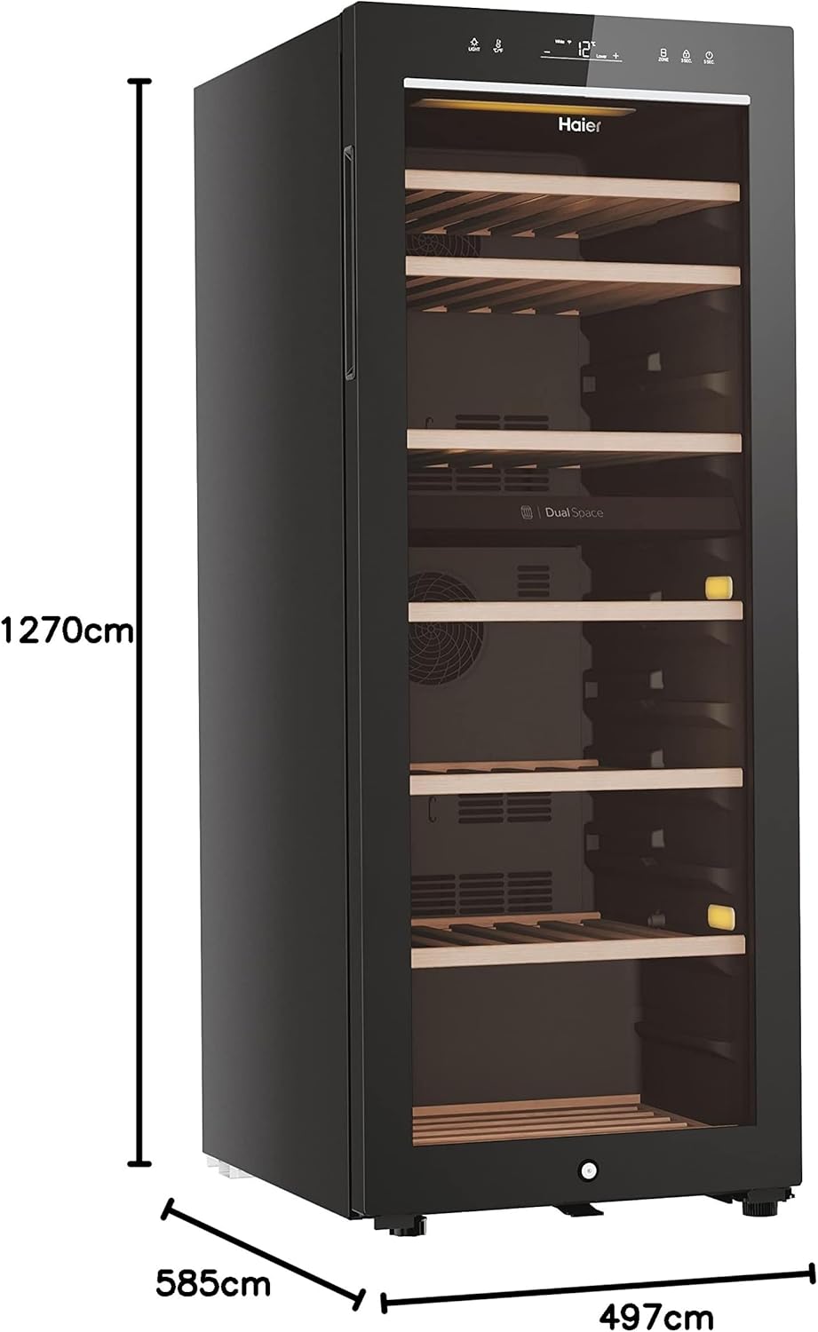 71SPajobmlL._AC_SL1500_