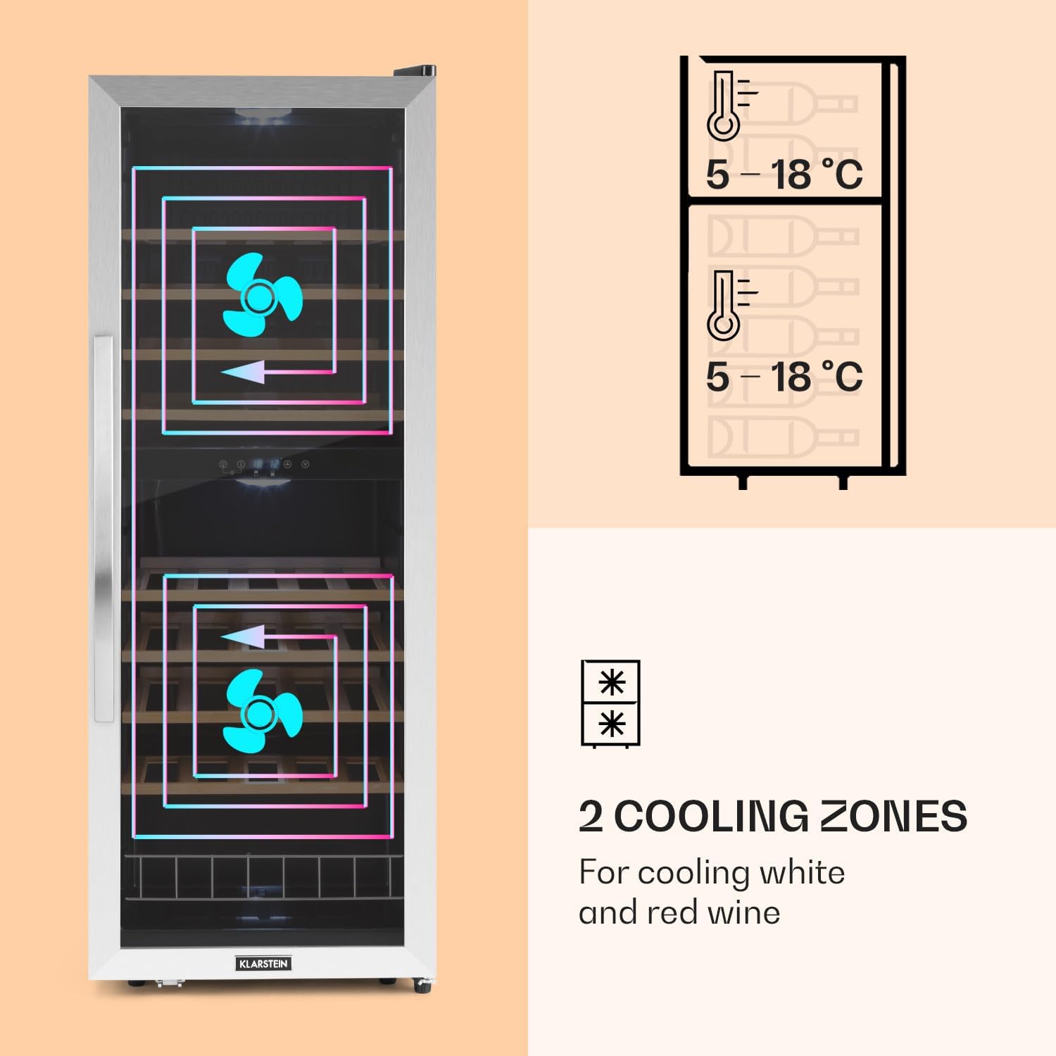 61C99rvQKZL._AC_SL1500_