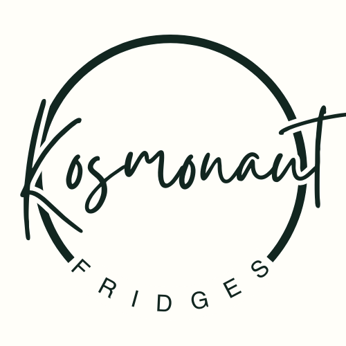 Kosmonaut