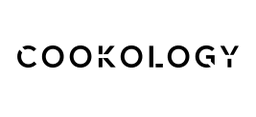 Cookology Wine Fridge Brand