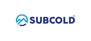 Subcold Wine Fridge Brand