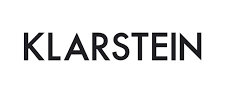 Klarstein Wine Fridge Brand