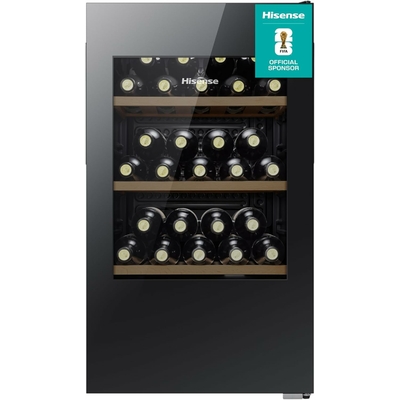 61UMdiVjrpL._AC_SL1500_