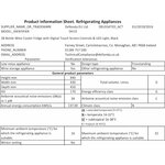 81bU48pTUzL._AC_SL1500_