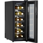 71bIoiFBZeL._AC_SL1500_