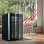 71erTRRSUaL._AC_SL1500_
