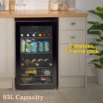 81MXiHUuuDL._AC_SL1500_