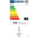31-s61KkdzL._AC_