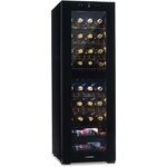61u2+cD0uGL._AC_SL1500_