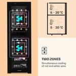 71Hxvl56sNL._AC_SL1500_