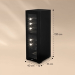 61SnTVZmBgL._AC_SL1500_