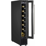 61mcTUNQv5L._AC_SL1500_