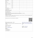 71jTF-gaNJL._AC_SL1500_