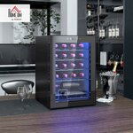 81KUiZNMSWL._AC_SL1500_