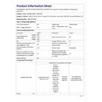 51G9PVx25JL._AC_