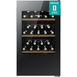 61UMdiVjrpL._AC_SL1500_