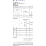 819fPoshzMS._AC_SL1500_