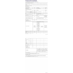 71eqUvWq2UL._AC_SL1500_