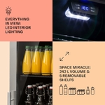 71EVHw9ywYL._AC_SL1500_