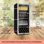 81A0xX2qglL._AC_SL1500_