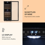 619m5IWsBNL._AC_SL1500_