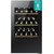 61UMdiVjrpL._AC_SL1500_