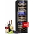 71eSCFt0NRL._AC_SL1500_