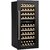 61LERiBCGcL._AC_SL1500_