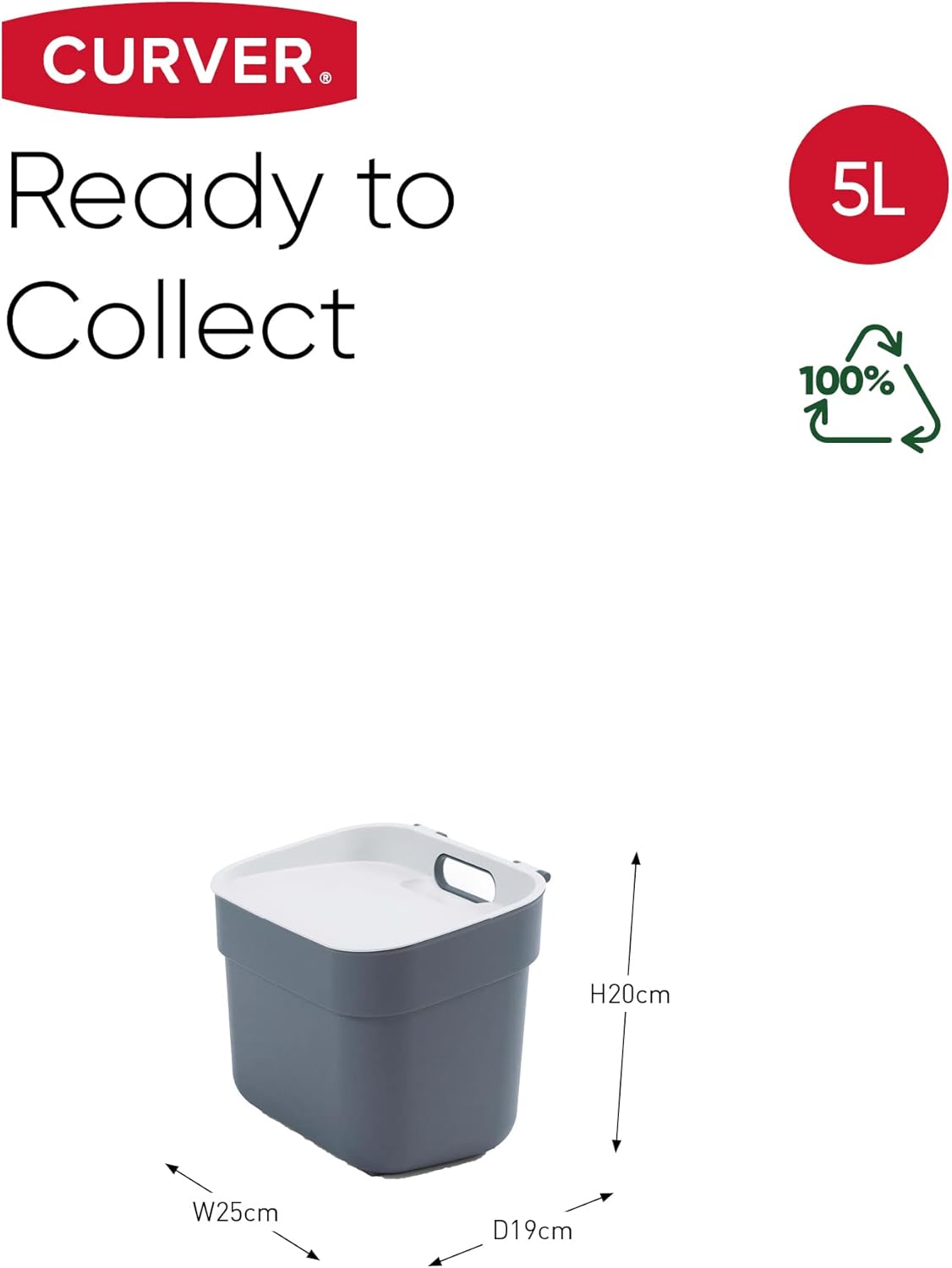 61lFWBq-mpL._AC_SL1500_