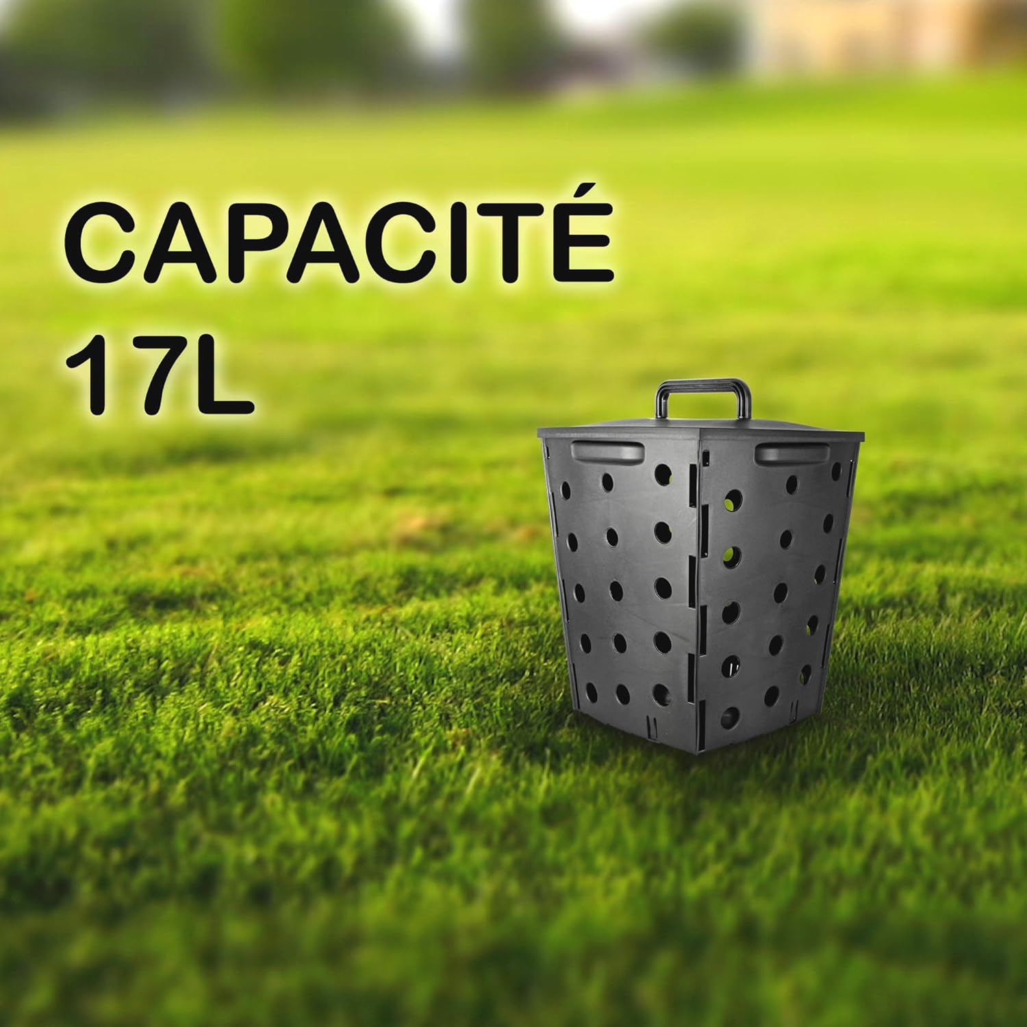 7129FXEQ00L._AC_SL1500_