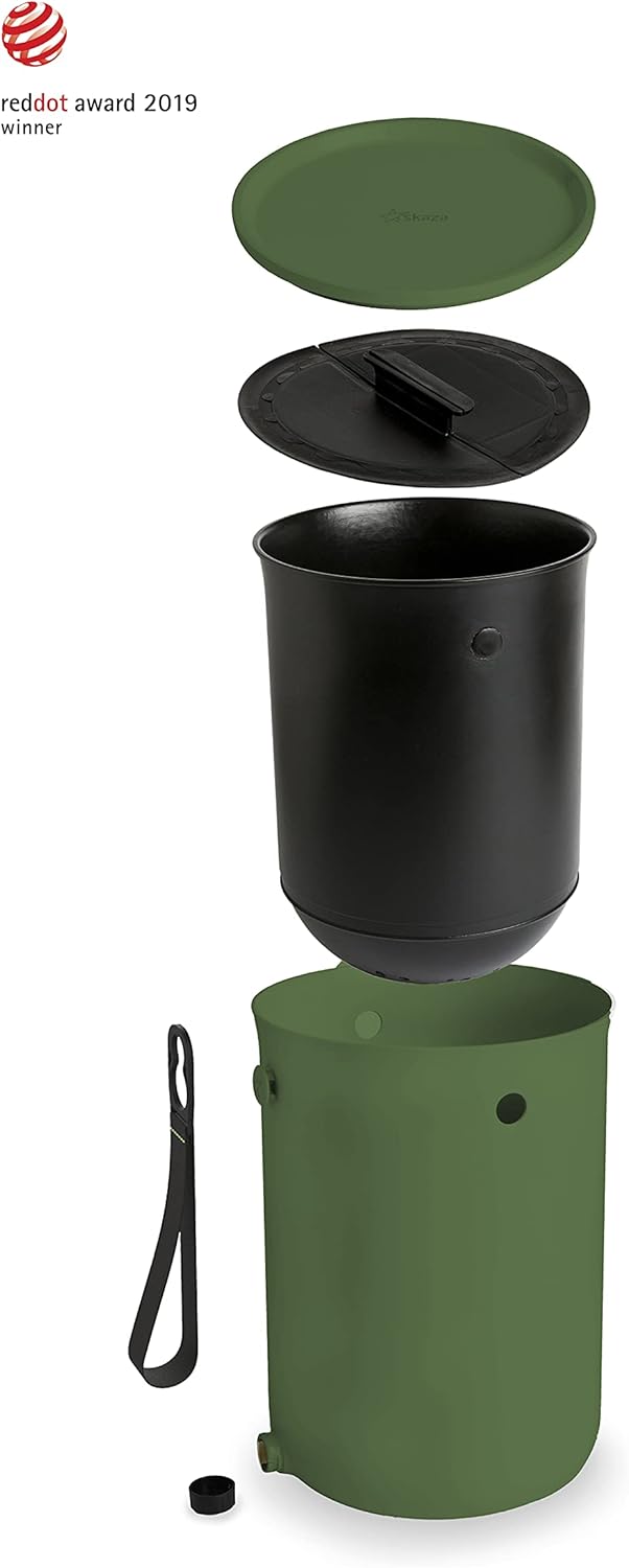 61jozSWm+VL._AC_SL1500_